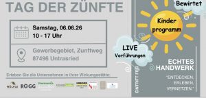 Veranstaltung